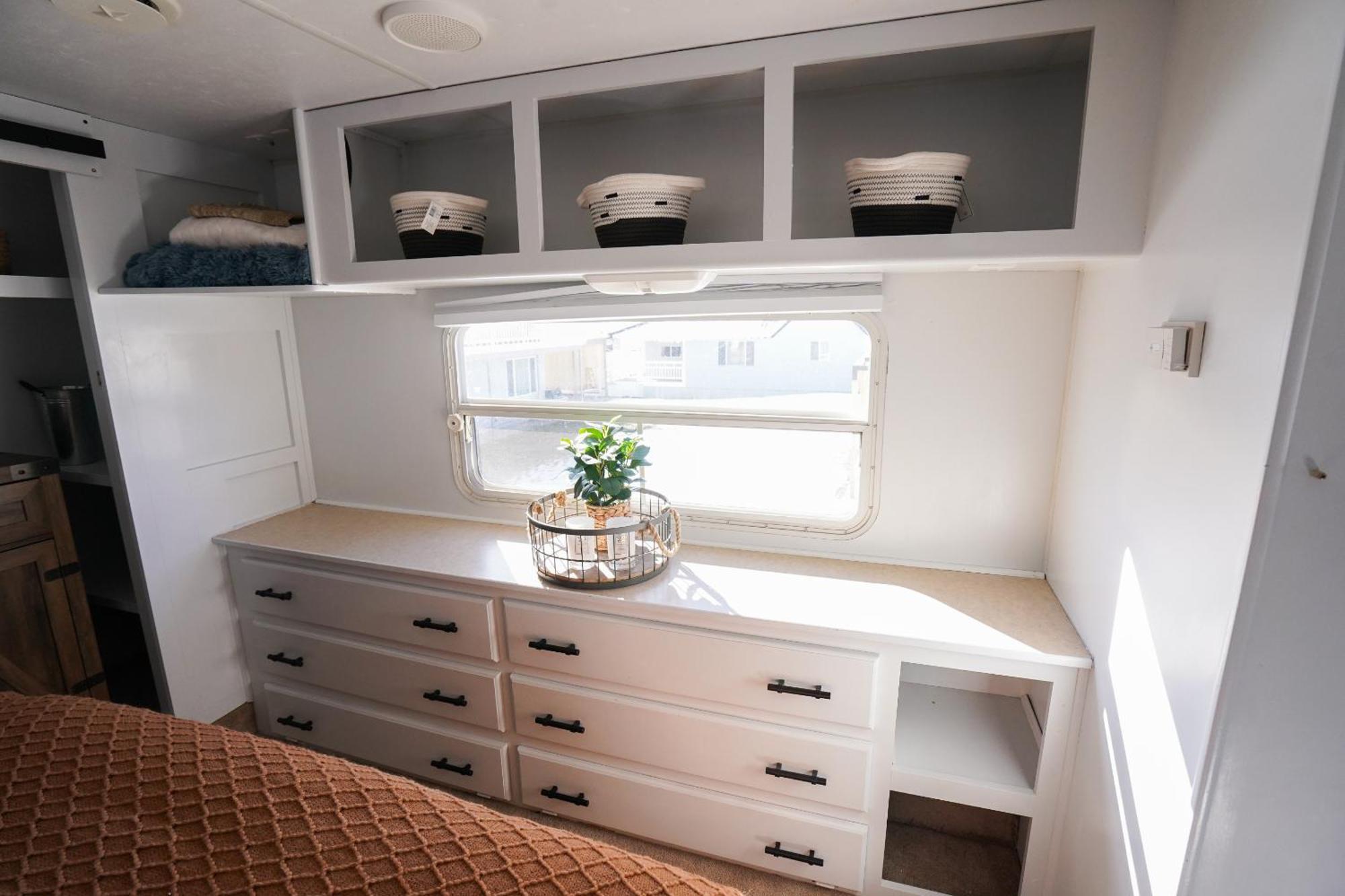 Happy Trails Bnb Tropic Chambre photo