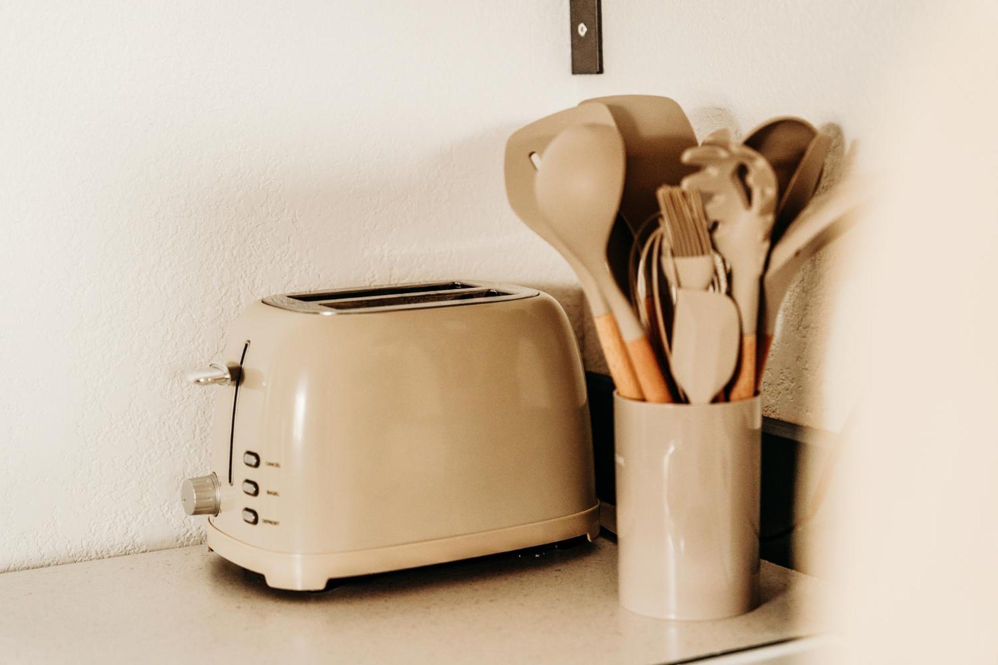 Happy Trails Bnb Tropic Chambre photo