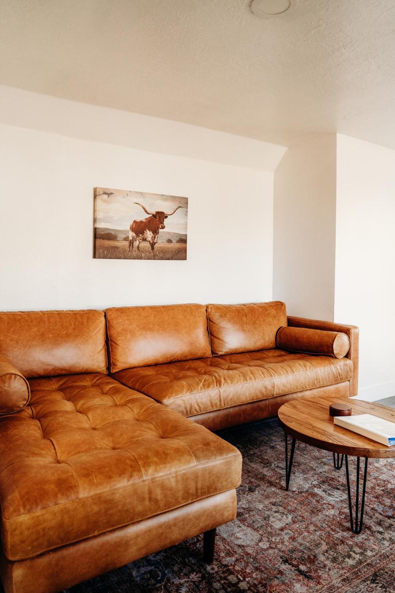 Happy Trails Bnb Tropic Chambre photo